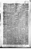 Wishaw Press Saturday 04 October 1873 Page 2