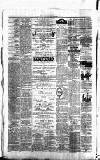 Wishaw Press Saturday 04 October 1873 Page 4
