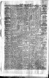 Wishaw Press Saturday 11 October 1873 Page 2