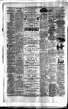 Wishaw Press Saturday 11 October 1873 Page 4