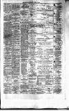 Wishaw Press Saturday 18 October 1873 Page 3