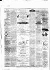 Wishaw Press Saturday 25 October 1873 Page 4