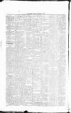 Wishaw Press Saturday 08 November 1873 Page 2