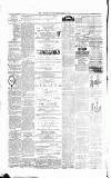 Wishaw Press Saturday 08 November 1873 Page 4