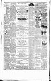 Wishaw Press Saturday 15 November 1873 Page 4