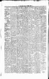Wishaw Press Saturday 22 November 1873 Page 2