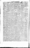 Wishaw Press Saturday 29 November 1873 Page 2