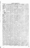 Wishaw Press Saturday 06 December 1873 Page 2