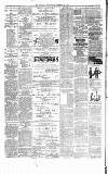 Wishaw Press Saturday 13 December 1873 Page 4