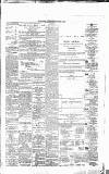 Wishaw Press Saturday 20 December 1873 Page 3