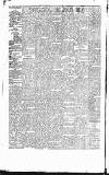 Wishaw Press Saturday 27 December 1873 Page 2