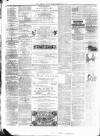 Wishaw Press Saturday 10 January 1874 Page 4