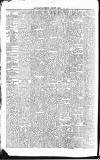 Wishaw Press Saturday 17 January 1874 Page 2