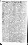 Wishaw Press Saturday 24 January 1874 Page 2