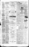 Wishaw Press Saturday 31 January 1874 Page 4