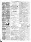 Wishaw Press Saturday 07 February 1874 Page 4
