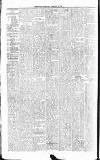 Wishaw Press Saturday 14 February 1874 Page 2