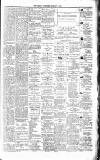 Wishaw Press Saturday 14 February 1874 Page 3