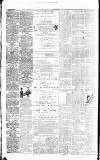Wishaw Press Saturday 14 February 1874 Page 4