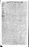 Wishaw Press Saturday 21 February 1874 Page 2