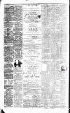 Wishaw Press Saturday 21 February 1874 Page 4