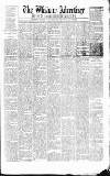 Wishaw Press Saturday 07 March 1874 Page 1