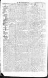 Wishaw Press Saturday 07 March 1874 Page 2