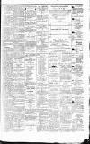 Wishaw Press Saturday 07 March 1874 Page 3