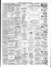 Wishaw Press Saturday 14 March 1874 Page 3