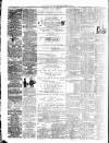 Wishaw Press Saturday 14 March 1874 Page 4