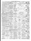 Wishaw Press Saturday 21 March 1874 Page 3