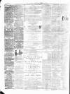 Wishaw Press Saturday 21 March 1874 Page 4