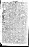 Wishaw Press Saturday 28 March 1874 Page 2