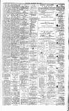 Wishaw Press Saturday 04 April 1874 Page 3