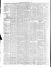 Wishaw Press Saturday 11 April 1874 Page 2