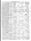 Wishaw Press Saturday 11 April 1874 Page 3