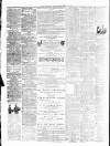 Wishaw Press Saturday 11 April 1874 Page 4