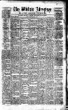 Wishaw Press Saturday 23 May 1874 Page 1