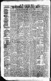 Wishaw Press Saturday 23 May 1874 Page 2