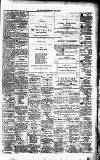 Wishaw Press Saturday 23 May 1874 Page 3