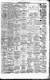 Wishaw Press Saturday 30 May 1874 Page 3