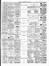 Wishaw Press Saturday 13 June 1874 Page 3