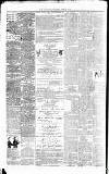 Wishaw Press Saturday 20 June 1874 Page 4