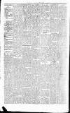 Wishaw Press Saturday 27 June 1874 Page 2