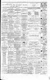 Wishaw Press Saturday 27 June 1874 Page 3