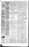Wishaw Press Saturday 27 June 1874 Page 4