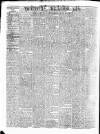 Wishaw Press Saturday 11 July 1874 Page 2
