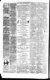 Wishaw Press Saturday 25 July 1874 Page 4