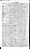 Wishaw Press Saturday 01 August 1874 Page 2