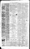 Wishaw Press Saturday 01 August 1874 Page 4